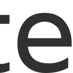 Exterro Unveils ARMOUR: A Vision for Autonomous Risk Management That Redefines the Future of Enterprise Legal and Data Governance