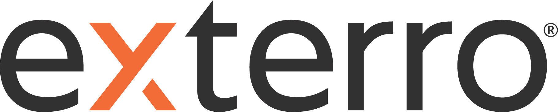 Exterro Unveils ARMOUR: A Vision for Autonomous Risk Management That Redefines the Future of Enterprise Legal and Data Governance