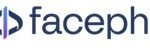 Facephi Ends 2025 with Solid Performance Across All Key Metrics: Double-Digit Revenue and Tripple-Digit EBITDA Growth. It Returns to Profitability
