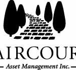 Faircourt Gold Income Corp. Announces Net Asset Value for Annual Redemption of Class A Shares