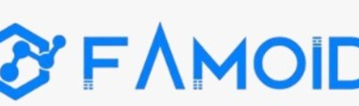 Famoid Announces Expansion of Its Social Media Marketing Services - AI Driven Engagement Solutions for Creators and Brands