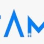 Famoid Announces Expansion of Its Social Media Marketing Services - AI Driven Engagement Solutions for Creators and Brands