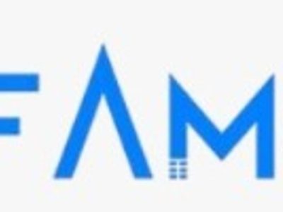 Famoid Announces Expansion of Its Social Media Marketing Services - AI Driven Engagement Solutions for Creators and Brands