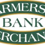 FARMERS AND MERCHANTS BANCSHARES, INC. INCREASES ITS CASH DIVIDEND BY 5.9% TO $0.36 PER SHARE