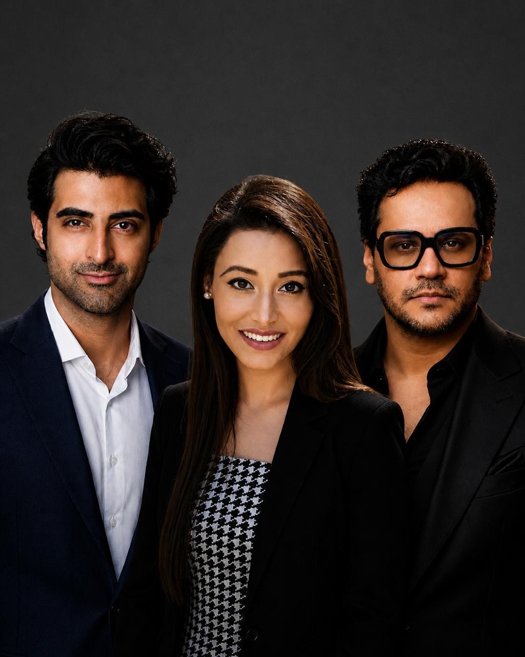 Filmoney Ink Partners to Launch Filmoney Global, Institutionalising Film Investment Across Global Markets