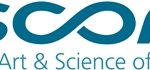 First quarter 2026 results: EUR 225 million net income in Q1 2026