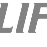 FitLife Brands Announces First Quarter Earnings Call