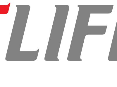 FitLife Brands Announces First Quarter Earnings Call