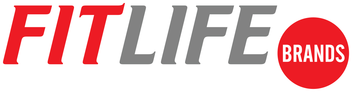 FitLife Brands Announces First Quarter Earnings Call