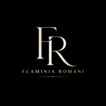 Flaminia Romani Expands Industry Footprint with Key Guild Memberships and New Productions in Development