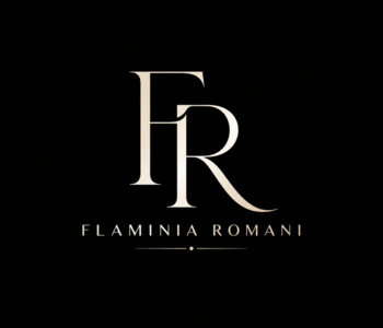 Flaminia Romani Expands Industry Footprint with Key Guild Memberships and New Productions in Development