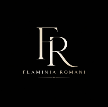 Flaminia Romani Expands Industry Footprint with Key Guild Memberships and New Productions in Development