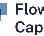 Flow Capital Announces New CFO and Listing on the CSE