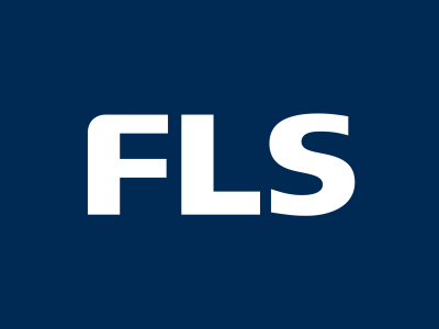 FLS awarded DKK 300 million order to supply key technologies for a BHQ iron ore beneficiation project in South Asia
