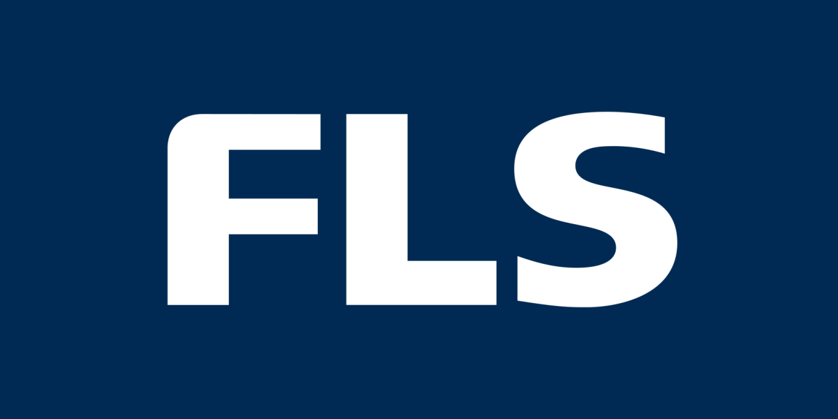 FLSmidth investigates potential non-compliance with sanctions regulations and takes steps to enhance compliance measures