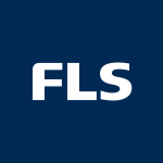 FLSmidth investigates potential non-compliance with sanctions regulations and takes steps to enhance compliance measures