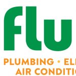 Fluid Plumbing, Electrical & Air Conditioning Launches New Brand Focused on Raising the Standard in Home Services