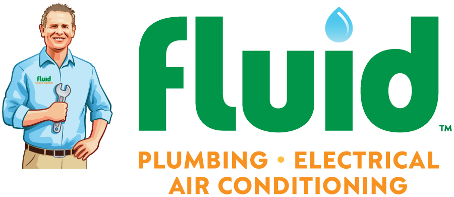 Fluid Plumbing, Electrical & Air Conditioning Launches New Brand Focused on Raising the Standard in Home Services