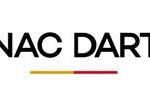 Fnac Darty: Opening on May 12 of the takeover bid initiated by EP Group