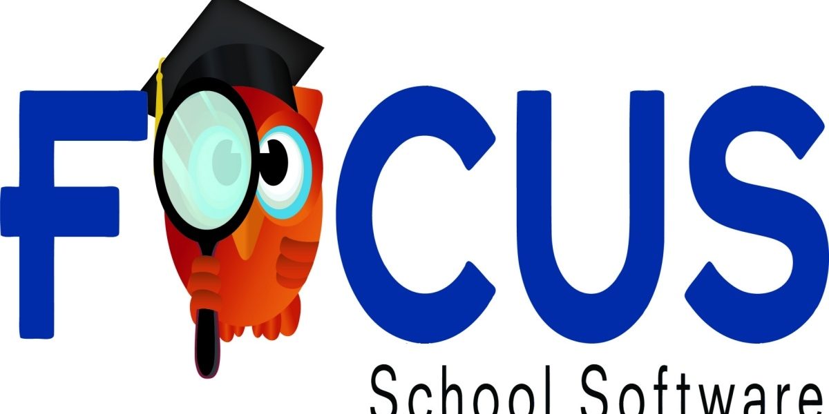 Focus School Software Celebrates 20 Years as a Leading National Provider of K-12 Technology Solutions