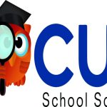 Focus School Software Celebrates 20 Years as a Leading National Provider of K-12 Technology Solutions