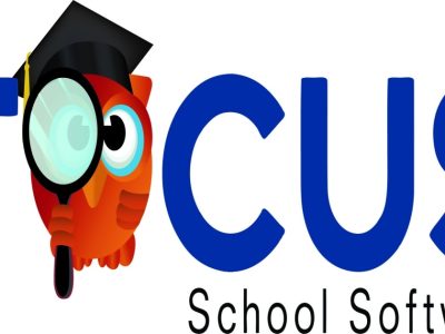 Focus School Software Celebrates 20 Years as a Leading National Provider of K-12 Technology Solutions