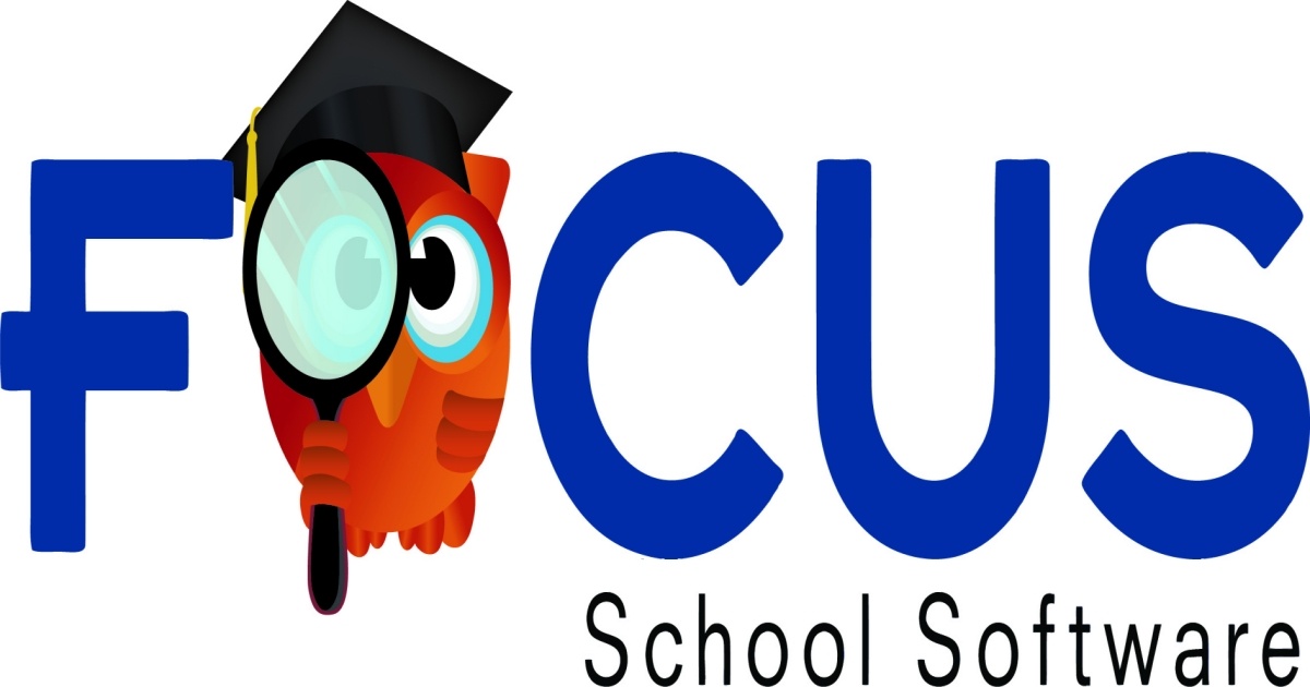 Focus School Software Celebrates 20 Years as a Leading National Provider of K-12 Technology Solutions
