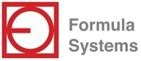 Formula Systems Declares a Special Cash Dividend of $200 Million, or $13.045 Per Share, for Year 2025