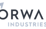 Forward Industries Schedules Fiscal Second Quarter 2026 Conference Call for May 14, 2026 at 5:00 p.m. ET