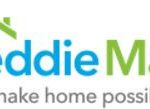 Freddie Mac Issues Monthly Volume Summary for April 2026