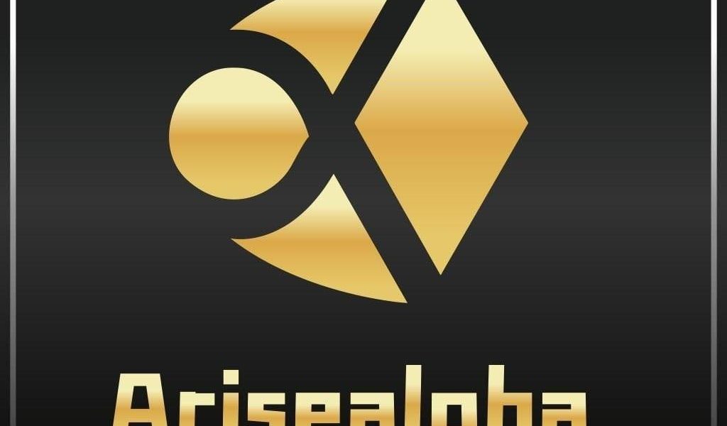 Free AI Crypto Trading App by AriseAlpha: Smart Automated Trading in 2026