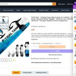 Free Chrome Extension Helps Users Avoid Overpaying Online, Saving an Average of 58% on Everyday Purchases