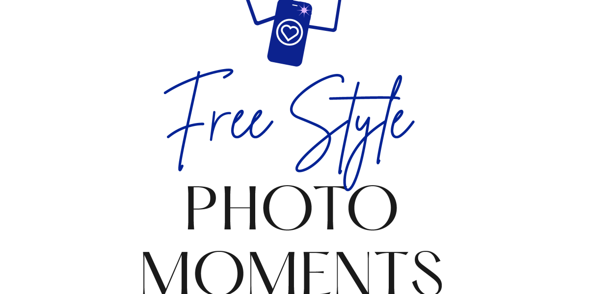 Freestyle Photo Moments Launches Exciting Twin Cities Wedding Reception Photo Booth Entertainment Service