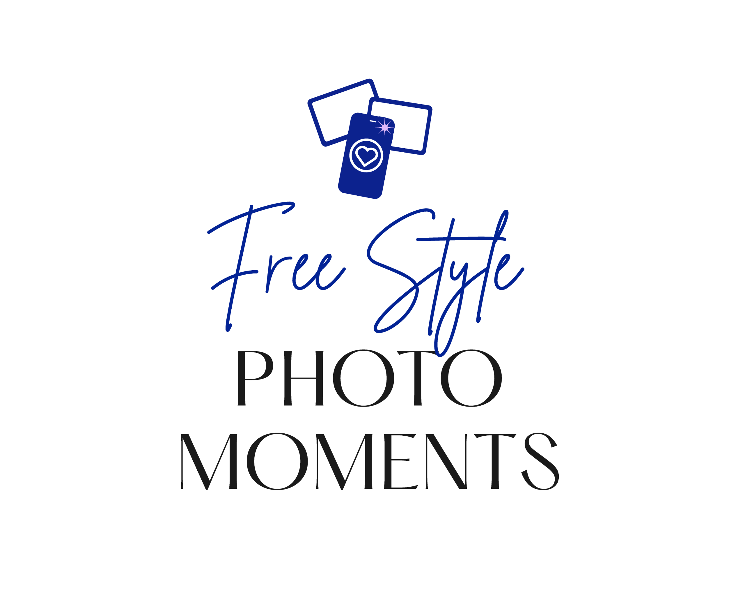 Freestyle Photo Moments Launches Exciting Twin Cities Wedding Reception Photo Booth Entertainment Service