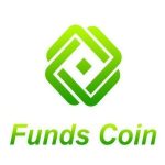 Funds Coin Launches AI Trading Bots Built for Multi-Agent Trading, Giving Everyday Stock, Gold and Forex Investors Access to Institutional-Grade Markets