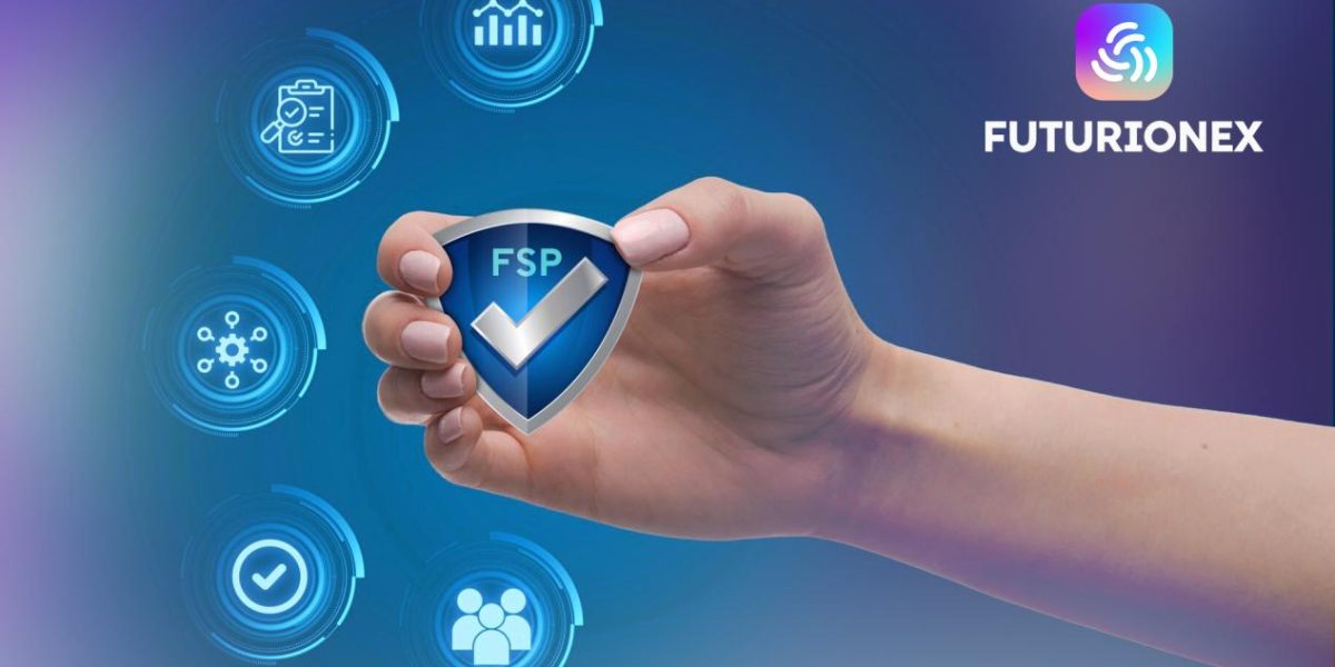 Futurionex Secures New Zealand FSP Credentials, Clarifying Its Compliance Operations Framework