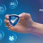 Futurionex Secures New Zealand FSP Credentials, Clarifying Its Compliance Operations Framework