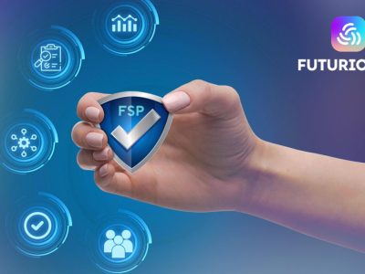 Futurionex Secures New Zealand FSP Credentials, Clarifying Its Compliance Operations Framework