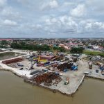 G Mining Ventures Provides Q1 2026 Project Status Update on Oko West; Construction Advancing on Schedule and on Budget