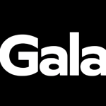 Gala Health: High-Quality Compounded GLP-1 Weight Loss & Hormone Therapy HRT Support