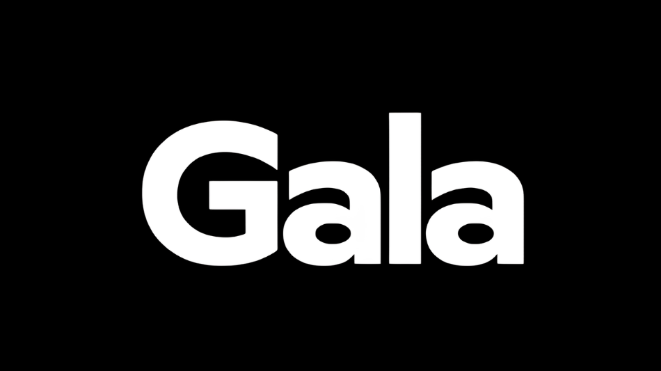 Gala Health Under Investigation: High-Quality Compounded GLP-1 Weight Loss & Hormone Therapy HRT Support