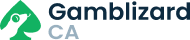 Gamblizard Announces New Report on Licensing Gaps and Player Protection in the Canadian Online Casino Market