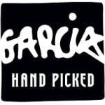 Garcia Hand Picked Returns Home to California Where it all Began
