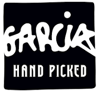 Garcia Hand Picked Returns Home to California Where it all Began