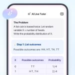 Gauth Launches Live Tutor in Vietnam, Expanding Access to Personalized AI Learning Support