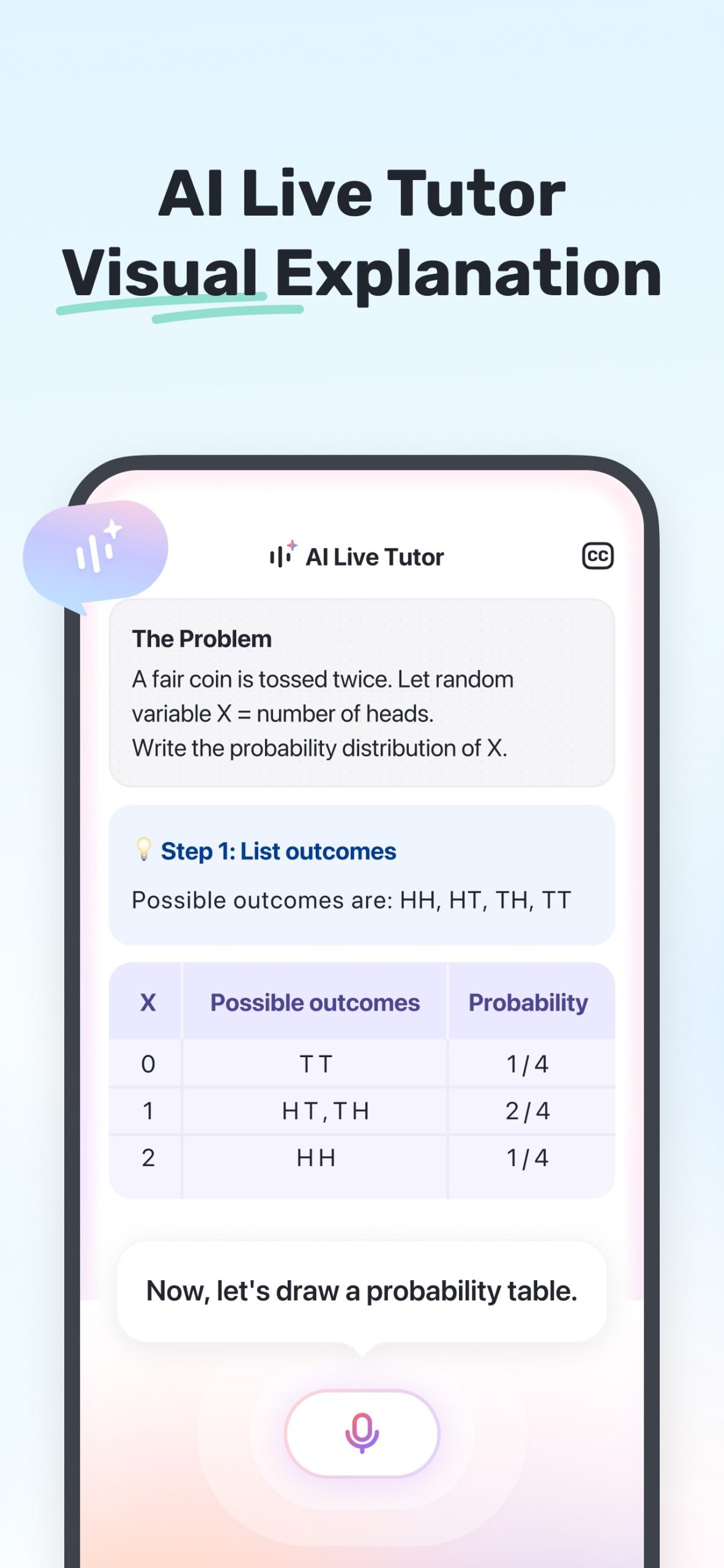 Gauth Launches Live Tutor in Vietnam, Expanding Access to Personalized AI Learning Support