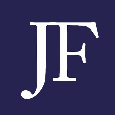 GE HealthCare Technologies Inc. Shareholders Are Encouraged to Reach Out to Johnson Fistel for More Information About Potentially Recovering Their Losses