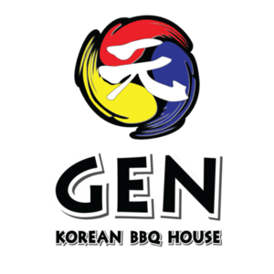GEN Korean BBQ Further Expands CPG Line with Specialty Beverage Retailer: BevMo