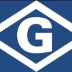 Genco Shipping & Trading to Review Diana Shipping’s Unsolicited Tender Offer