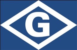 Genco Shipping & Trading to Review Diana Shipping’s Unsolicited Tender Offer